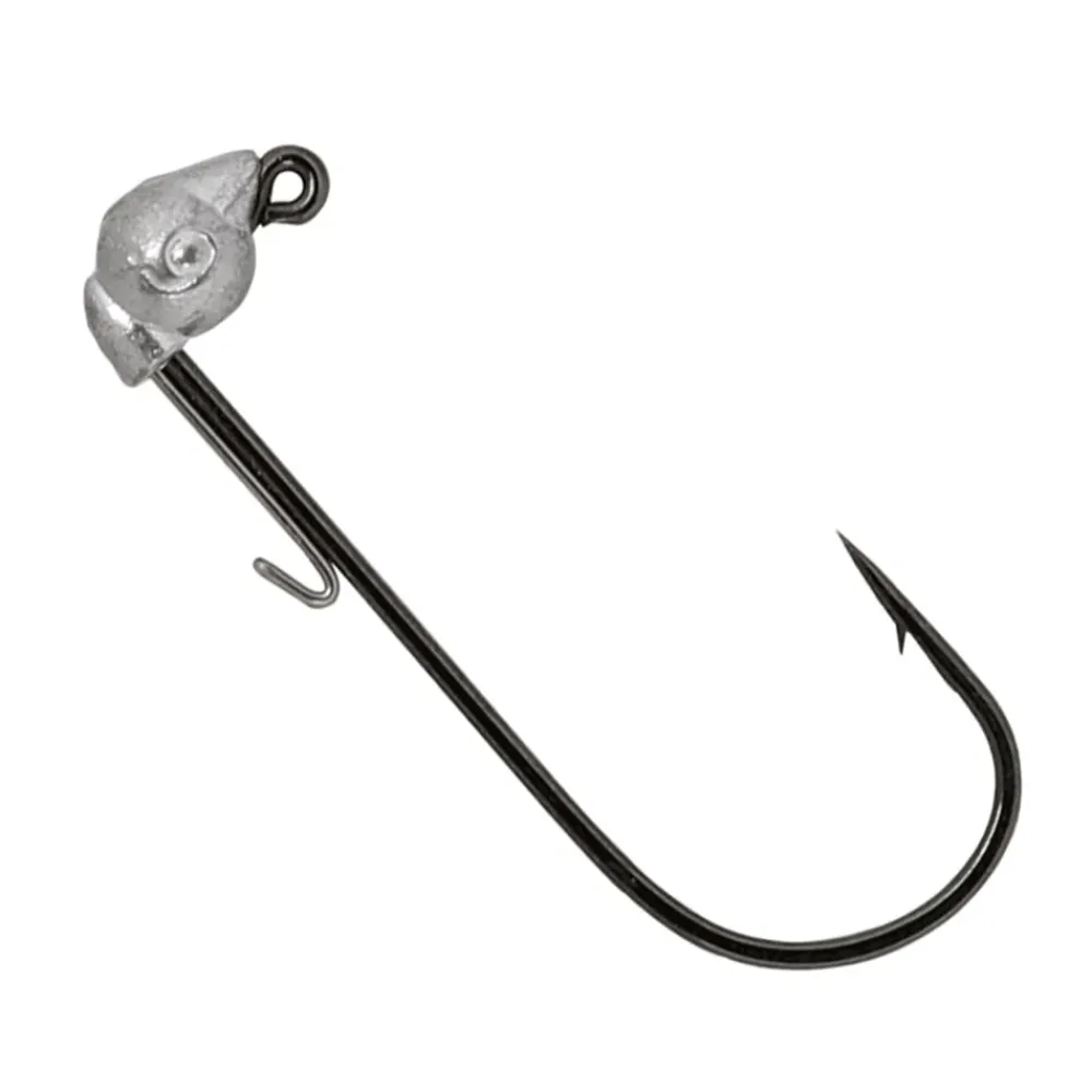 Best Range Roller Jig Heads Jigheads