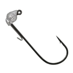 Best Range Roller Jig Heads Jigheads