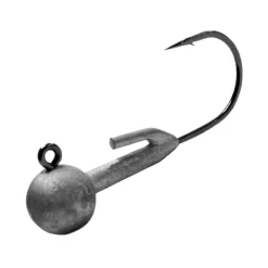 Sale Round Head with Lockdown Keeper Swimbait Jigheads|Jigheads