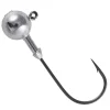 Discount Ultrahead Round Type Jig Heads Jigheads