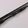 Hot Redeye BR-S 720 H-3 7'2" Heavy 3 Piece - Used Spinning Rod - Ex Used Spinning Rods