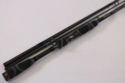 Hot Redeye BR-S 720 H-3 7'2" Heavy 3 Piece - Used Spinning Rod - Ex Used Spinning Rods