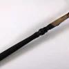 New Ultra MBX-S PHX-UMBXCL-S700M 7'0" Medium Drop Shot - Used Spinn Used Spinning Rods