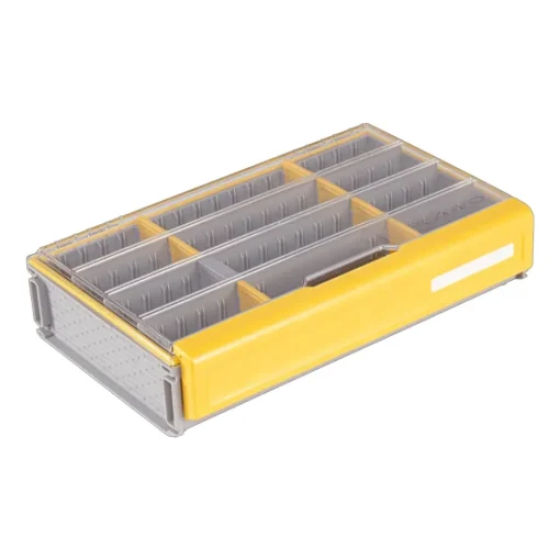 Fashion Edge 3700 Deep Box | PLASE373 Tackle Boxes & Bags