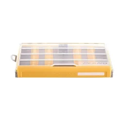 Sale Edge 3600 Jig/Bladed Jig Box | PLASE602 Tackle Boxes & Bags