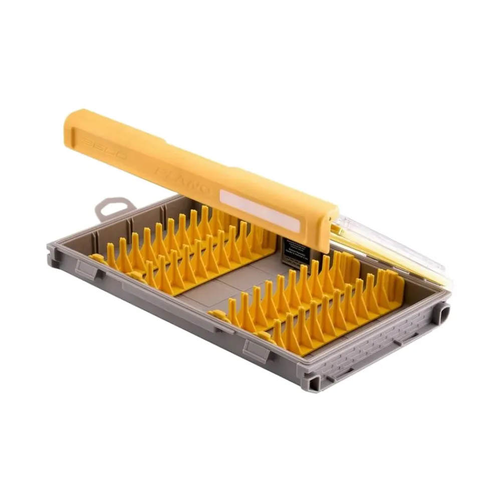 Sale Edge 3600 Jig/Bladed Jig Box | PLASE602 Tackle Boxes & Bags