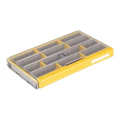 Discount Edge 3700 STD Box | PLASE370 Tackle Boxes & Bags