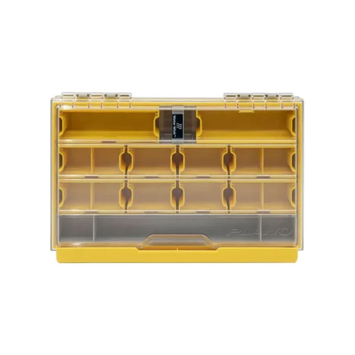 Sale Edge 3600 Terminal Box | PLASE300 Tackle Boxes & Bags