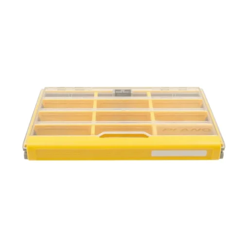 Hot Edge Flex 3600 Box | PLASE366 Tackle Boxes & Bags