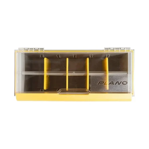 Discount Edge Spinnerbait Box | PLASE700 Tackle Boxes & Bags