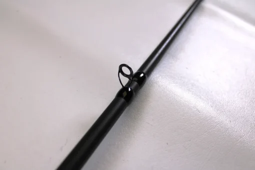Discount Endurance 755 CB Mod-Fast 7'5" Medium Heavy - Used Casting Rod Used Casting Rods