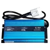 Outlet AC Chargers Non Waterproof Marine Batteries And Chargers