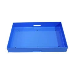 Discount Aluminum Battery Tray Group 20 Marine Batteries And Chargers