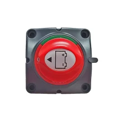 Sale Perko Switch On/Off Marine Batteries And Chargers