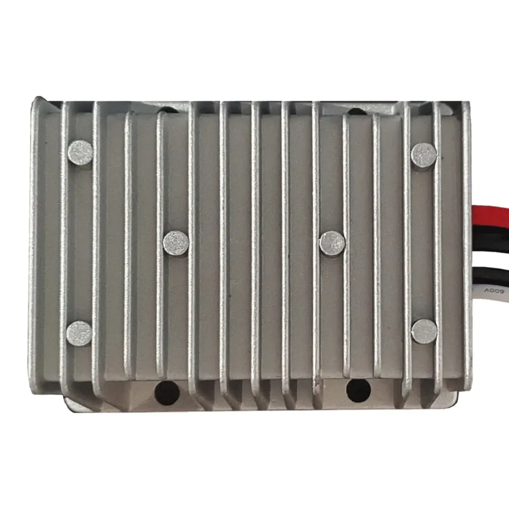 Online 28v Forward Facing Sonar Converter Marine Batteries And Chargers