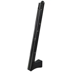 Best Blade Shallow Anchor Shallow Water Anchors