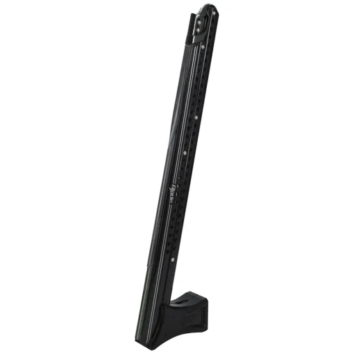 Best Blade Shallow Anchor Shallow Water Anchors