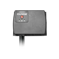 New Charge Marine Power Manager Smart Charger | CH-500W Marine Batteries And Chargers