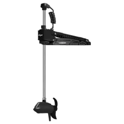 New Move ZR Trolling Motors Trolling Motors