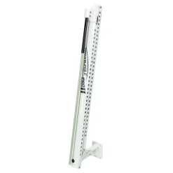 Outlet Pro Series II Shallow Anchor Shallow Water Anchors