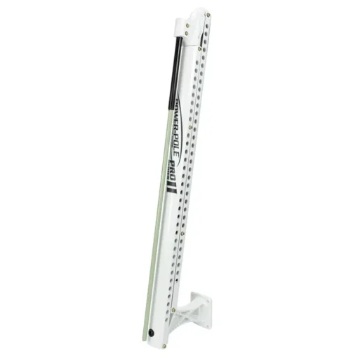 Outlet Pro Series II Shallow Anchor Shallow Water Anchors
