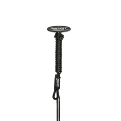 Outlet Ultra-Lite Spike Shallow Water Anchors