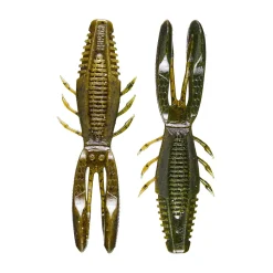Fashion Crush City Bronco Bug Creature Baits