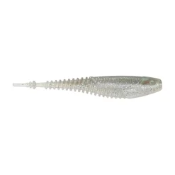 New Crush City Freeloader Soft Jerkbaits & Minnows|Trailers