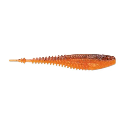 New Crush City Freeloader Soft Jerkbaits & Minnows|Trailers
