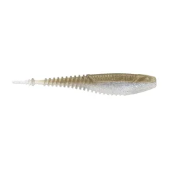 New Crush City Freeloader Soft Jerkbaits & Minnows|Trailers