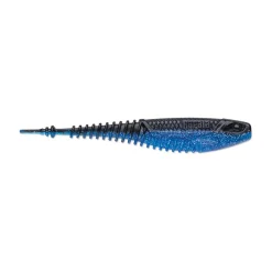 New Crush City Freeloader Soft Jerkbaits & Minnows|Trailers