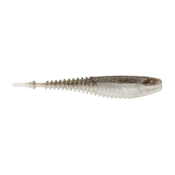 New Crush City Freeloader Soft Jerkbaits & Minnows|Trailers