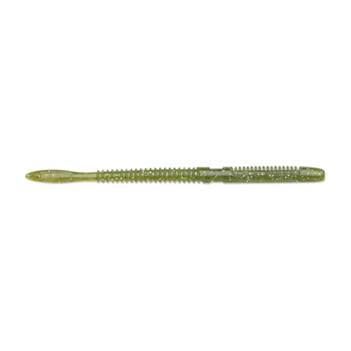 Outlet Crush City Janitor Worm Worms
