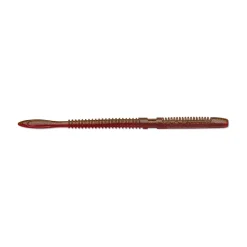 Outlet Crush City Janitor Worm Worms
