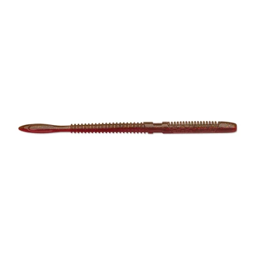 Outlet Crush City Janitor Worm Worms
