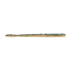 Outlet Crush City Janitor Worm Worms
