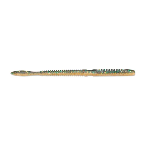 Outlet Crush City Janitor Worm Worms