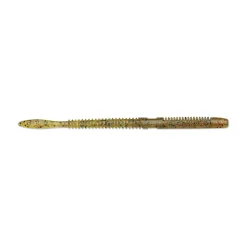 Outlet Crush City Janitor Worm Worms