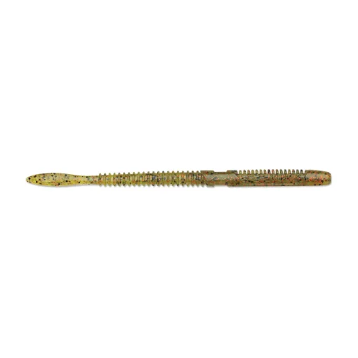 Outlet Crush City Janitor Worm Worms