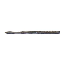 Outlet Crush City Janitor Worm Worms