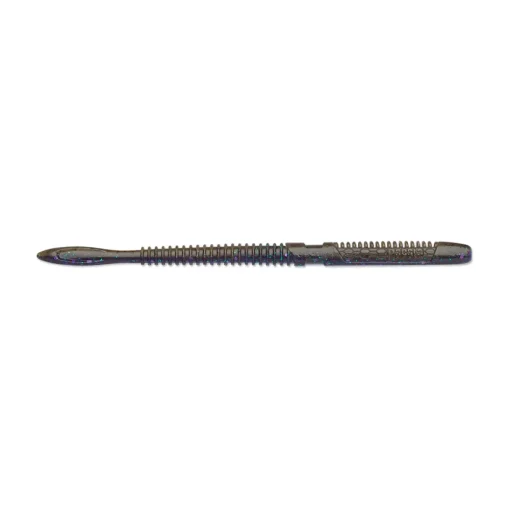Outlet Crush City Janitor Worm Worms
