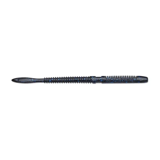 Outlet Crush City Janitor Worm Worms
