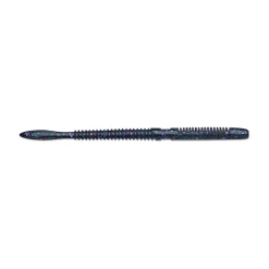 Outlet Crush City Janitor Worm Worms