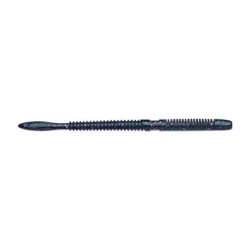 Outlet Crush City Janitor Worm Worms