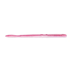 Outlet Crush City Janitor Worm Worms