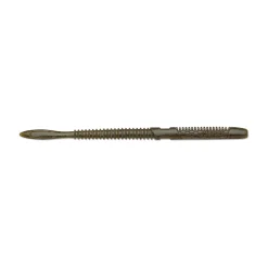 Outlet Crush City Janitor Worm Worms