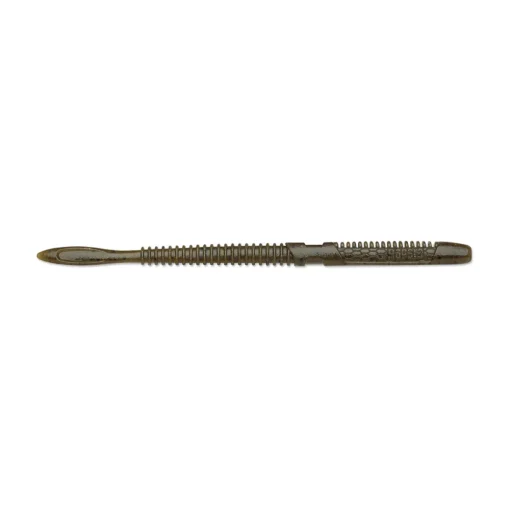 Outlet Crush City Janitor Worm Worms