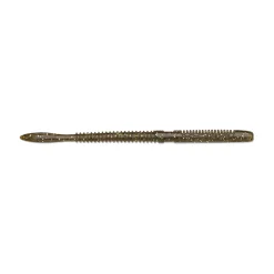 Outlet Crush City Janitor Worm Worms