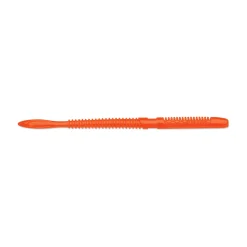 Outlet Crush City Janitor Worm Worms