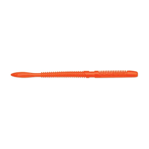 Outlet Crush City Janitor Worm Worms